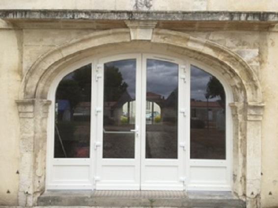 Réalisation d