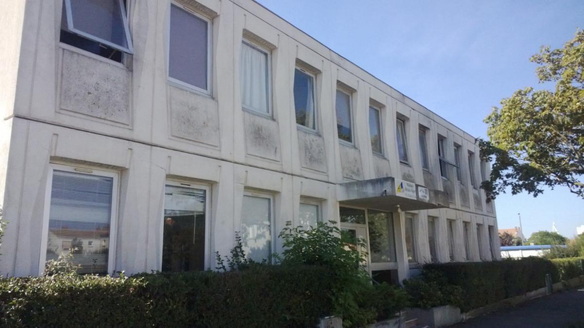 Réalisation d
