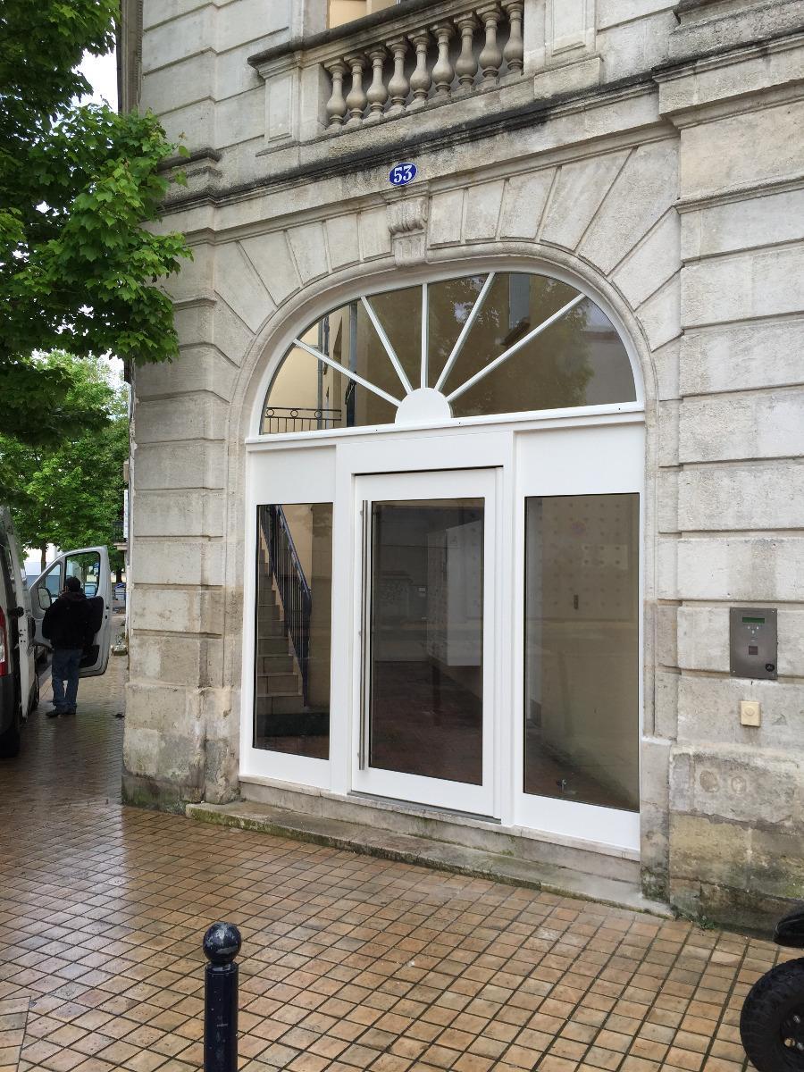 Réalisation d
